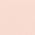 Color Swatch - Rose Petal