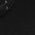Color Swatch - Black