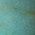 Color Swatch - Blue