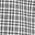 Color Swatch - Black