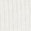 Color Swatch - Ivory
