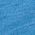Color Swatch - Aegean Blue