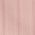 Color Swatch - Pink