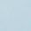 Color Swatch - Light Sky