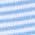 Color Swatch - Blue