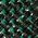 Color Swatch - Green