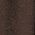 Color Swatch - Coffee Bean