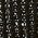 Color Swatch - Black