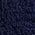 Color Swatch - Blue