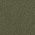 Color Swatch - Olive