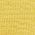 Color Swatch - Yellow