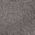 Color Swatch - Brown