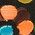 Color Swatch - Multi