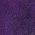 Color Swatch - Purple
