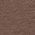 Color Swatch - Brown