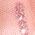Color Swatch - Pink