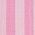 Color Swatch - Pink