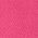 Color Swatch - Pink Dot