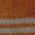 Color Swatch - Orange