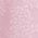 Color Swatch - Pink