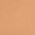 Color Swatch - Medium