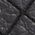 Color Swatch - Black