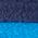 Color Swatch - Blue