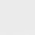 Color Swatch - White
