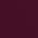 Color Swatch - Red