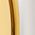 Color Swatch - Gold