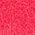 Color Swatch - Red