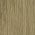 Color Swatch - Cedar/New Taupe Green