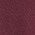 Color Swatch - Windsor Wine