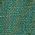Color Swatch - Green