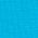 Color Swatch - Meridian Blue