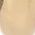 Color Swatch - Gold