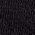 Color Swatch - Black