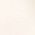 Color Swatch - Ivory