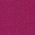 Color Swatch - Cerise