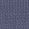 Color Swatch - Blue