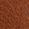 Color Swatch - Brown