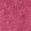 Color Swatch - Purple