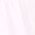 Color Swatch - White