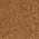 Color Swatch - Brown