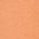 Color Swatch - Brown