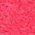 Color Swatch - Pink Bloom