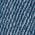 Color Swatch - Blue