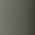 Color Swatch - Grey