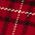 Color Swatch - Red Ivory
