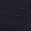 Color Swatch - Blue